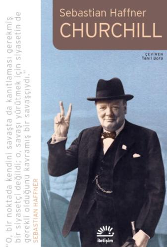 Churchill