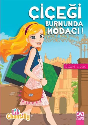 cukurovakitap.com.tr cukurovakitap.com.tr