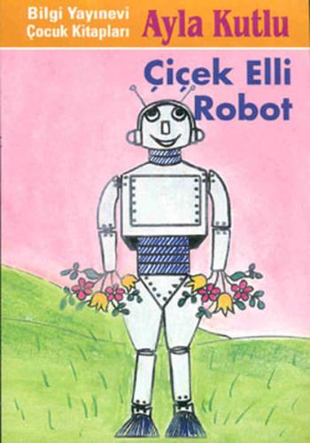 cukurovakitap.com.tr cukurovakitap.com.tr