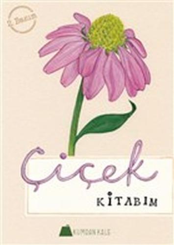 cukurovakitap.com.tr cukurovakitap.com.tr
