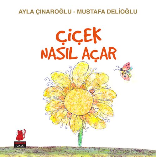 cukurovakitap.com.tr cukurovakitap.com.tr