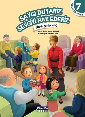 cukurovakitap.com.tr cukurovakitap.com.tr