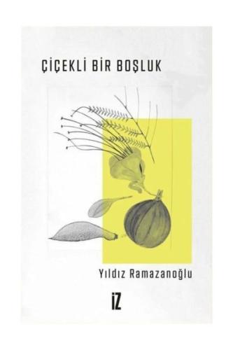 cukurovakitap.com.tr cukurovakitap.com.tr