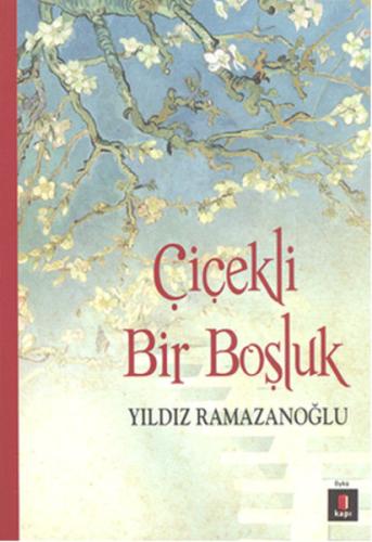 cukurovakitap.com.tr cukurovakitap.com.tr