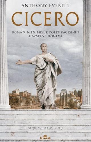 Cicero Cicero