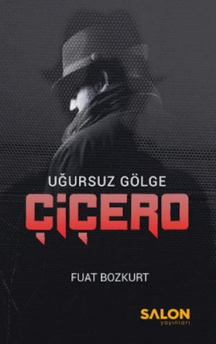 Çiçero Çiçero