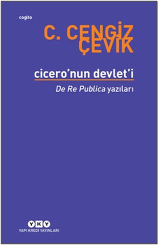 cukurovakitap.com.tr cukurovakitap.com.tr