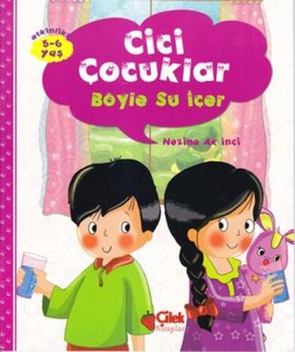 cukurovakitap.com.tr cukurovakitap.com.tr
