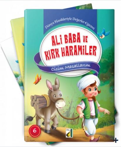 cukurovakitap.com.tr cukurovakitap.com.tr