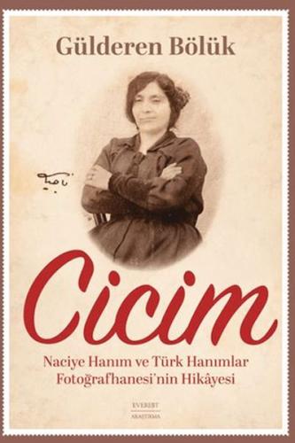 Cicim