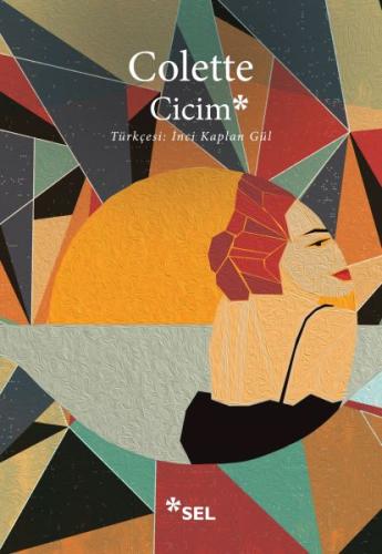 Cicim Cicim