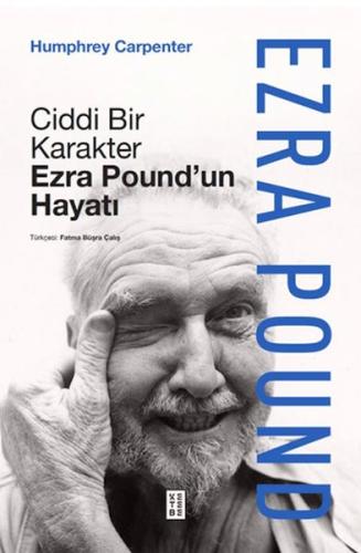 Ciddi Bir Karakter Ciddi Bir Karakter