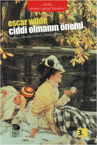 cukurovakitap.com.tr cukurovakitap.com.tr