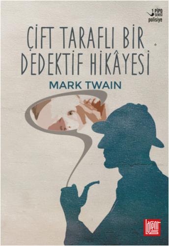 cukurovakitap.com.tr cukurovakitap.com.tr