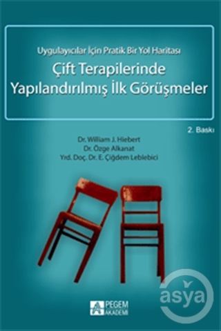 cukurovakitap.com.tr
