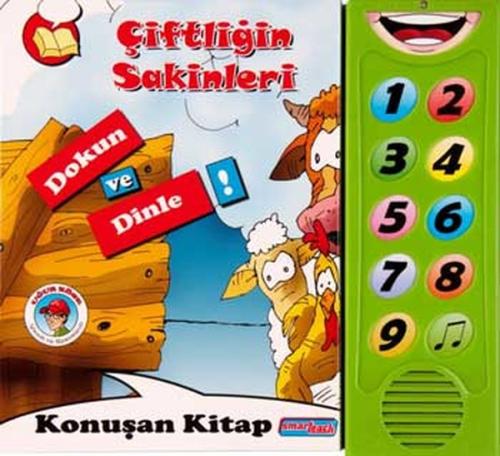 cukurovakitap.com.tr cukurovakitap.com.tr
