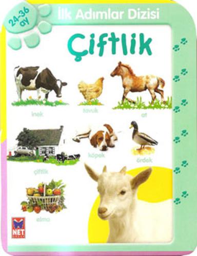 cukurovakitap.com.tr cukurovakitap.com.tr