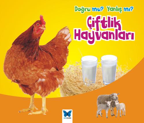 cukurovakitap.com.tr cukurovakitap.com.tr