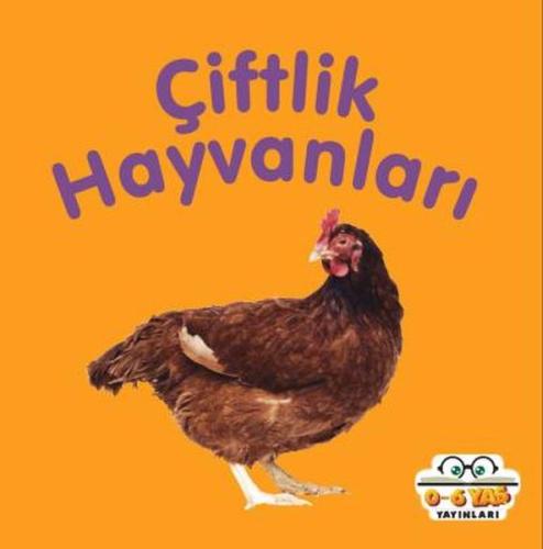 cukurovakitap.com.tr cukurovakitap.com.tr