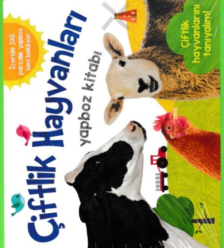 cukurovakitap.com.tr cukurovakitap.com.tr