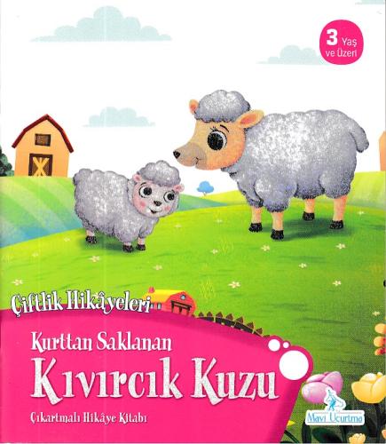 cukurovakitap.com.tr