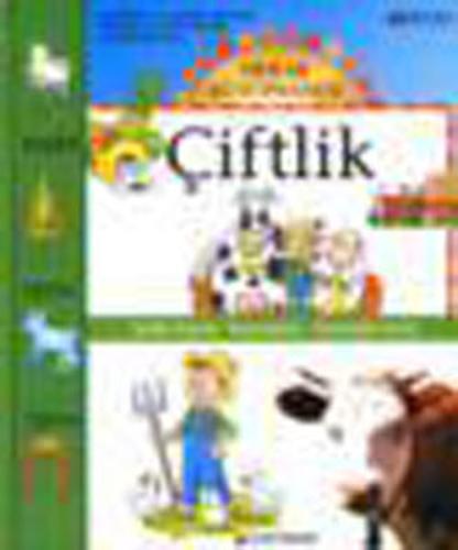 cukurovakitap.com.tr cukurovakitap.com.tr