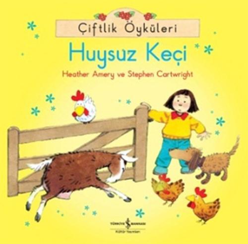 cukurovakitap.com.tr cukurovakitap.com.tr