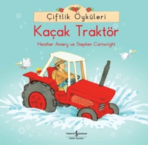 cukurovakitap.com.tr