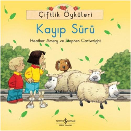 cukurovakitap.com.tr cukurovakitap.com.tr