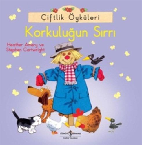 cukurovakitap.com.tr cukurovakitap.com.tr