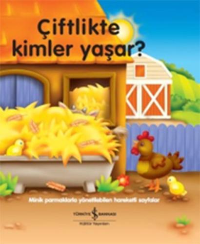 cukurovakitap.com.tr cukurovakitap.com.tr
