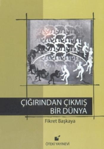 cukurovakitap.com.tr