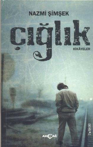 cukurovakitap.com.tr cukurovakitap.com.tr