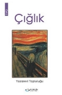 cukurovakitap.com.tr cukurovakitap.com.tr