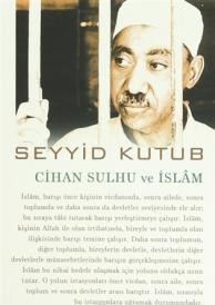 cukurovakitap.com.tr