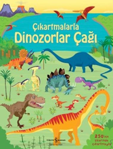 cukurovakitap.com.tr