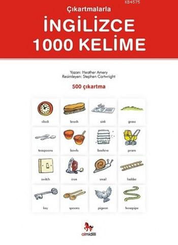 cukurovakitap.com.tr cukurovakitap.com.tr