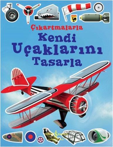 cukurovakitap.com.tr cukurovakitap.com.tr