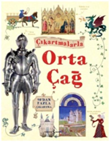 cukurovakitap.com.tr