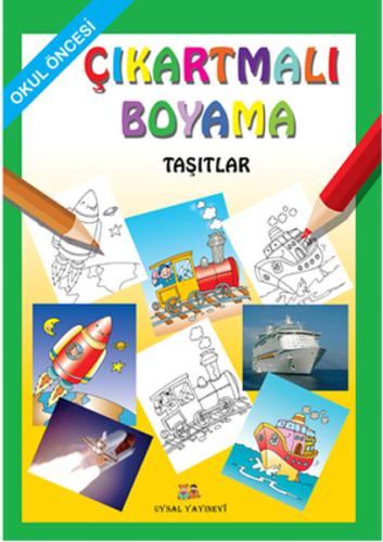 cukurovakitap.com.tr cukurovakitap.com.tr