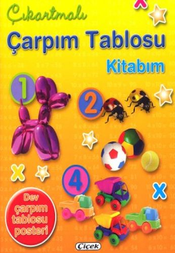 cukurovakitap.com.tr