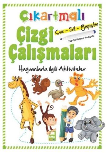 cukurovakitap.com.tr cukurovakitap.com.tr