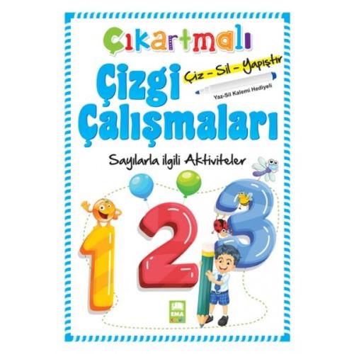 cukurovakitap.com.tr cukurovakitap.com.tr