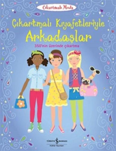 cukurovakitap.com.tr cukurovakitap.com.tr