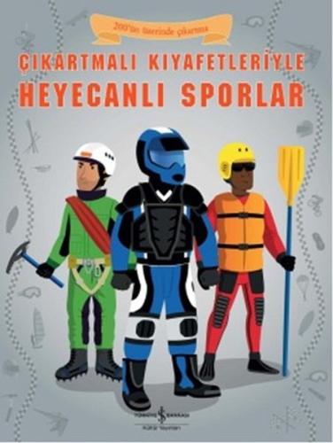 cukurovakitap.com.tr cukurovakitap.com.tr