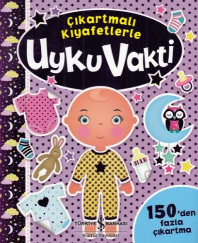 cukurovakitap.com.tr cukurovakitap.com.tr