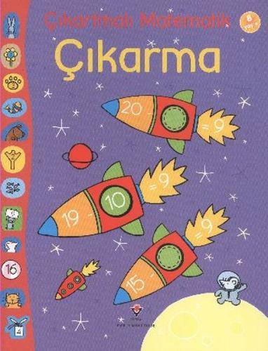 cukurovakitap.com.tr cukurovakitap.com.tr