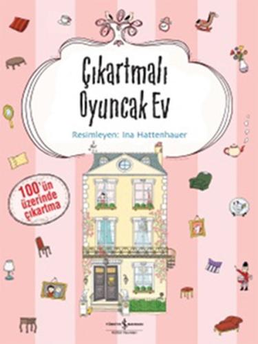 cukurovakitap.com.tr cukurovakitap.com.tr