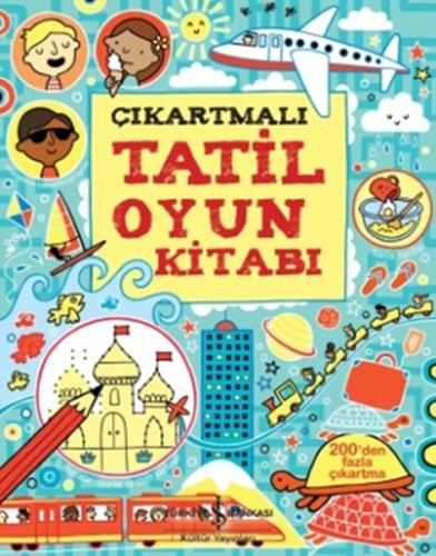 cukurovakitap.com.tr cukurovakitap.com.tr