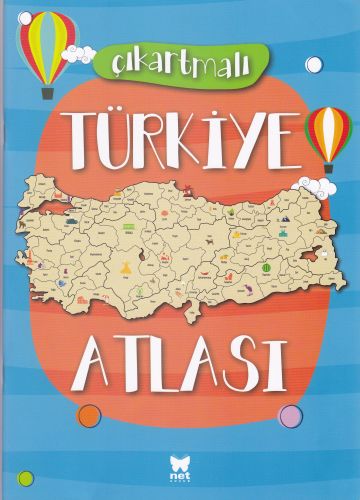 cukurovakitap.com.tr cukurovakitap.com.tr